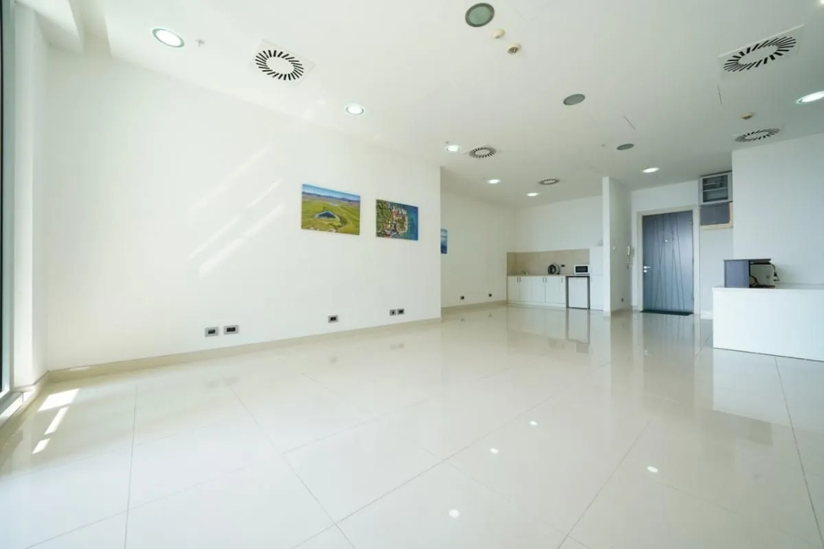 Sale, office space, 70m², Budva, Crna Gora