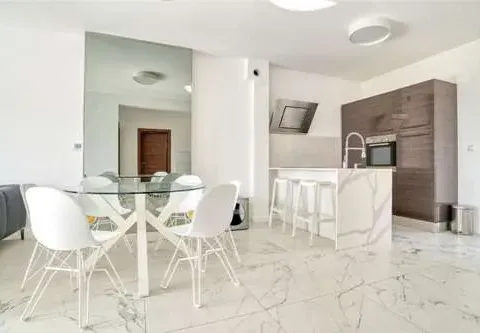 Prodaja, dvosoban stan, 59m², Petrovac, Budva - image 4