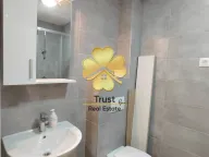 Rent, one bedroom apartment, 40m², Zabjelo, Podgorica - image 8