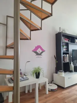 Sale, two bedroom apartment, 48m², Telep, Novi Sad Sve Podlokacije - image 9
