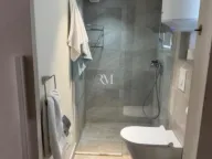 Rent, studio apartment, 29m², Dumidran, Tivat - image 7