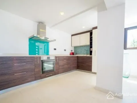 Sale, house, 240m², Zabrđe, Herceg Novi - image 6