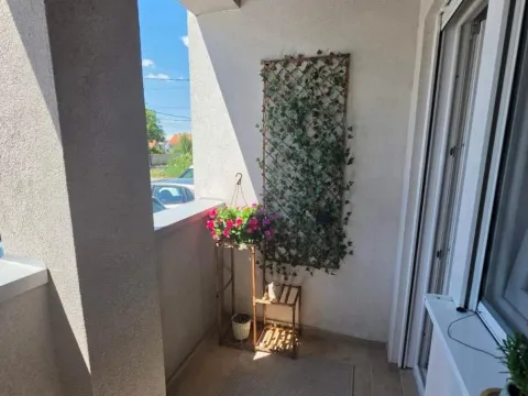 Prodaja, dvosoban stan, 44m², Ledine, Beograd - image 9