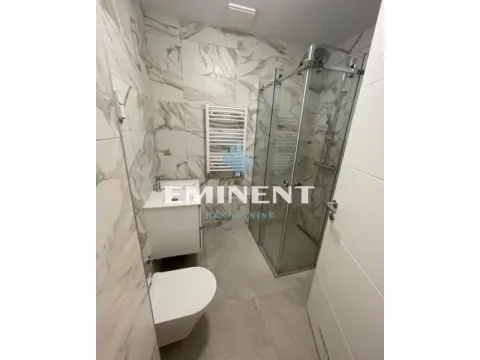 Izdavanje, dvosoban stan, 62m², Novi Beograd Blok 65, Novi Beograd Sve Podlokacije - image 8