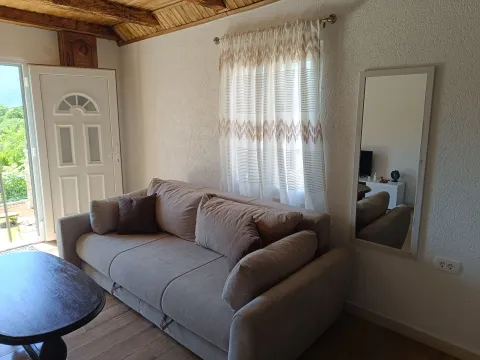 Rent, house, 27m², Pažići, Danilovgrad - image 6