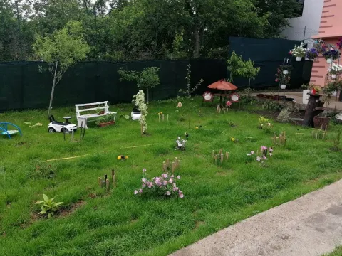 Prodaja, kuća, 210m², Borsko jezero, Bor - image 11