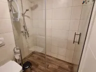 Prodaja, jednosoban stan, 46m², Dobre Vode, Bar - image 8