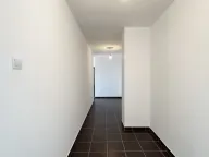 Prodaja, trosoban stan, 169m², Petrovac, Budva - image 4