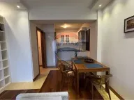 Prodaja, dvosoban stan, 80m², Gorica C, Podgorica - image 2