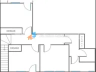 Prodaja, stan, 130m², Tašmajdan, Palilula Sve Podlokacije - image 15