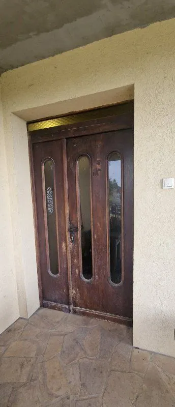 Sale, house, 97m², Kosmaj, Sopot