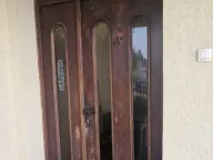 Sale, house, 97m², Kosmaj, Sopot - image 5