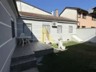 Rent, house, 130m², Salajka, Novi Sad Sve Podlokacije - image 6