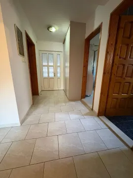Izdavanje, kuća, 350m², Zlatica, Podgorica - image 3