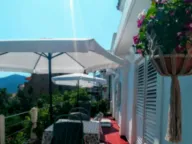 Prodaja, kuća, 160m², Lazi, Budva - image 11