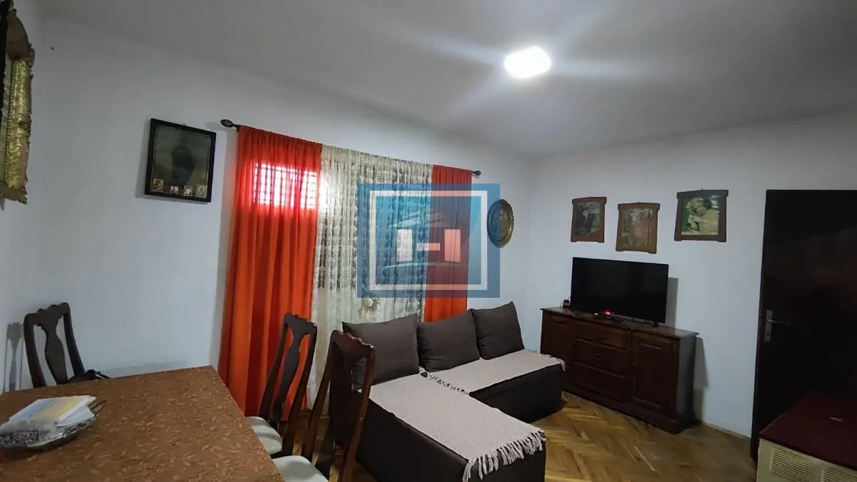 Prodaja, kuća, 80m², Siokovac, Jagodina