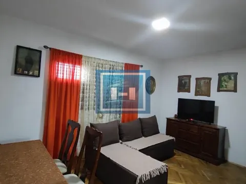 Prodaja, kuća, 80m², Siokovac, Jagodina - image 11