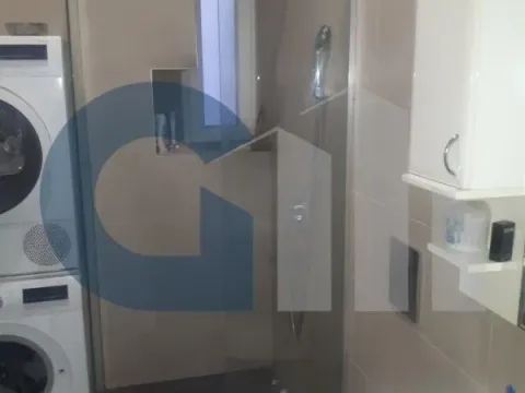 Izdavanje, dvosoban stan, 44m², Stari Grad, Beograd - image 11