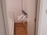 Izdavanje, jednosoban stan, 36m², Rotkvarija, Novi Sad Sve Podlokacije - image 6