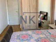 Izdavanje, dvosoban stan, 71m², Ljubović, Podgorica - image 9