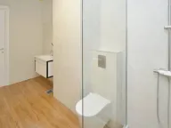 Prodaja, trosoban stan, 96m², Opatovo, Tivat - image 12