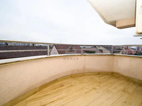 Izdavanje, dvosoban stan, 120m², Stari Aerodrom, Podgorica - image 7