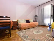 Prodaja, kuća, 260m², Stari Aerodrom, Podgorica - image 15