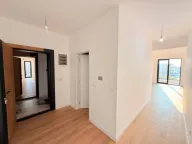 Sale, one bedroom apartment, 66m², Dobre Vode, Bar - image 5