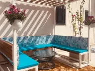 Sale, two bedroom apartment, 47m², Obala Đuraševića, Tivat - image 5