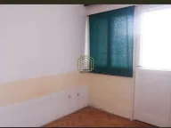 Prodaja, dvosoban stan, 64m², Preko Morače, Podgorica - image 8