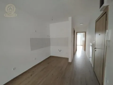 Prodaja, dvosoban stan, 42m², Adice, Novi Sad Sve Podlokacije - image 1