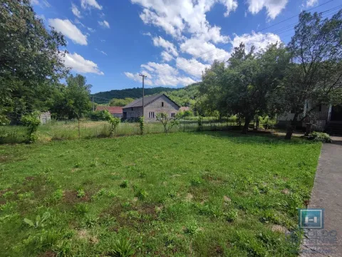 Prodaja, kuća, 100m², Lovci, Jagodina - image 4