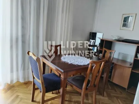 Prodaja, dvosoban stan, 70m², Hala Pionir, Palilula Sve Podlokacije - image 6