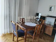 Prodaja, dvosoban stan, 70m², Hala Pionir, Palilula Sve Podlokacije - image 6