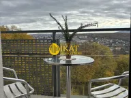 Prodaja, jednosoban stan, 47m², Skojevsko Naselje, Beograd - image 15