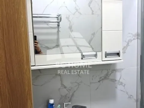 Prodaja, dvosoban stan, 50m², Cvetkova Pijaca, Zvezdara Sve Podlokacije - image 12