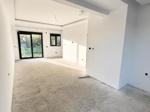 Prodaja, kuća, 125m², Donja Gorica, Podgorica - image 5