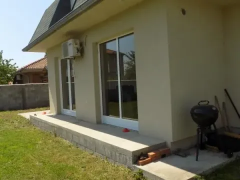 Sale, house, 327m², Ćuprija, Srbija - image 23