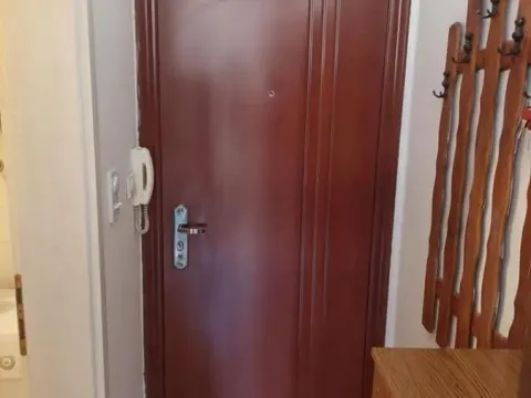 Izdavanje, garsonjera, 30m², Sajmište, Novi Sad - image 7