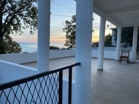 Sale, house, 140m², Sutomore, Bar - image 11