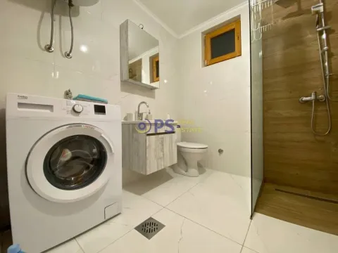 Prodaja, kuća, 84m², Kolašin, Crna Gora - image 15