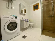 Sale, house, 84m², Kolašin, Crna Gora - image 15