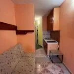 Prodaja, garsonjera, 20m², Budva, Crna Gora - image 5