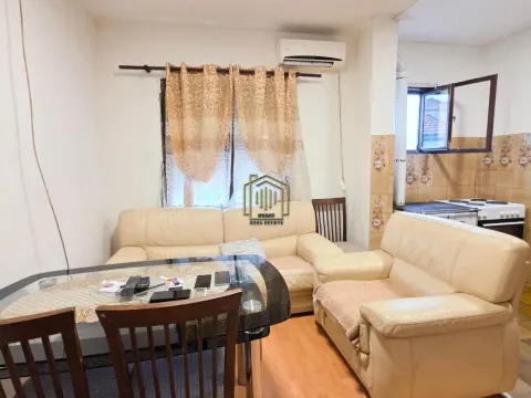 Sale, house, 83m², Rogami, Podgorica - image 2