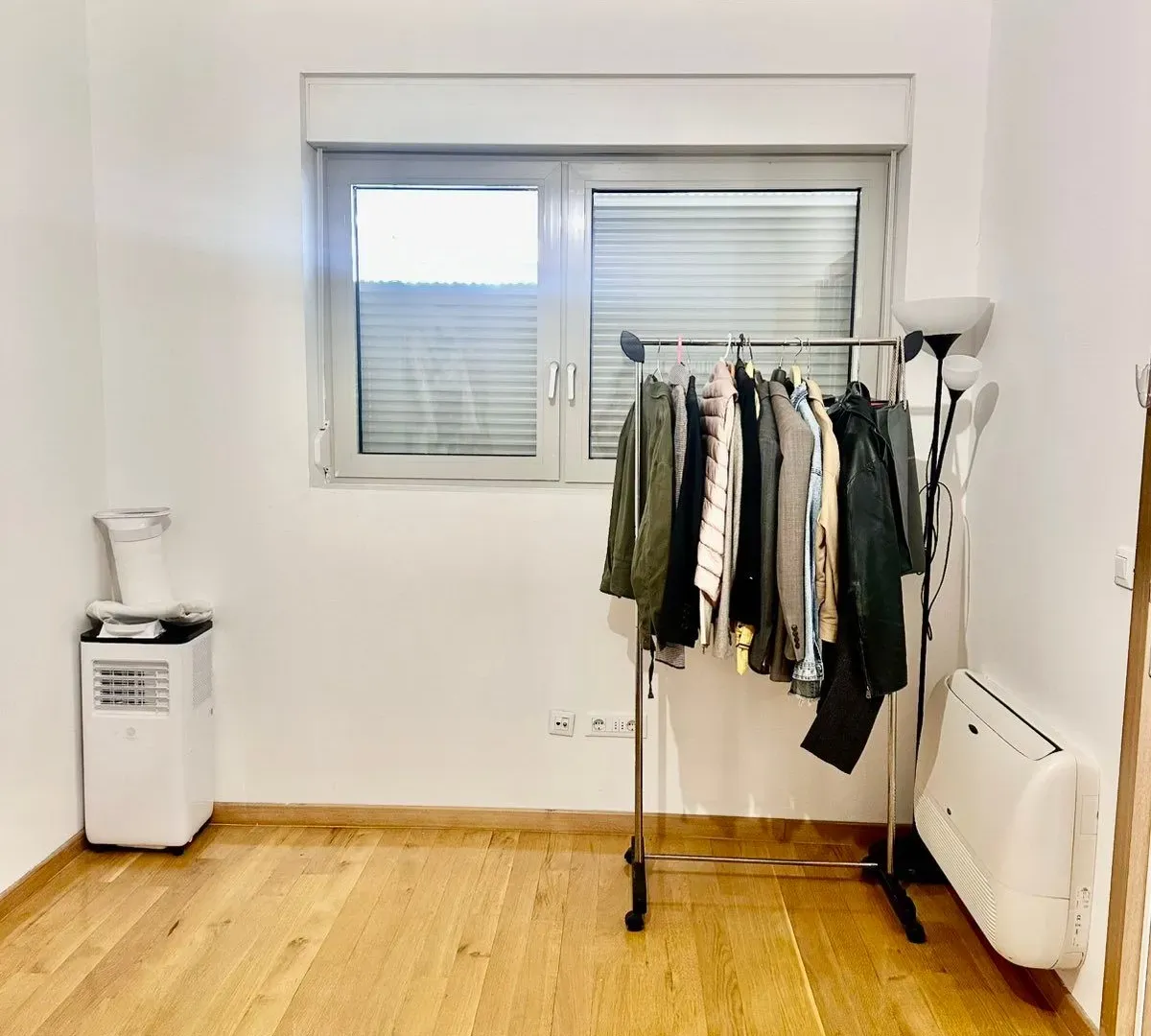 Prodaja, stan, 85m², Budva, Crna Gora