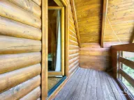 Sale, house, 219m², Kolašin, Crna Gora - image 36