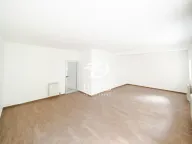 Prodaja, dvosoban stan, 59m², Kalenić Pijaca, Vračar Sve Podlokacije - image 6