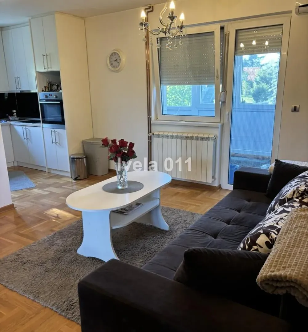 Sale, house, 267m², Sopot, Beograd