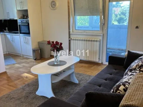 Prodaja, kuća, 300m², Sopot, Beograd - image 8