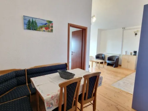 Sale, house, 420m², Kuljače, Budva - image 30